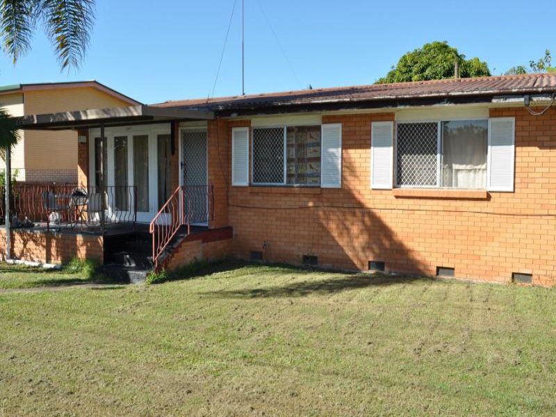 31 Park Road, Slacks Creek, QLD 4127