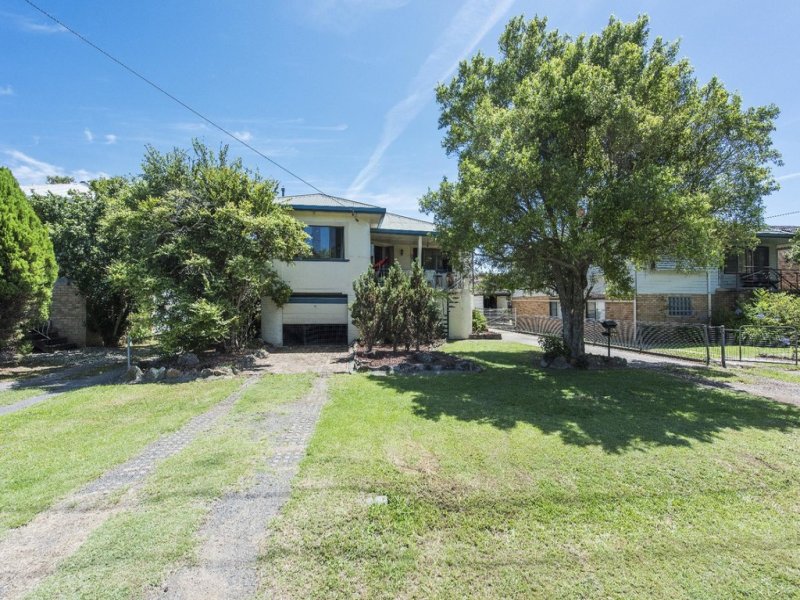 332 Dobie Street, Grafton, NSW 2460