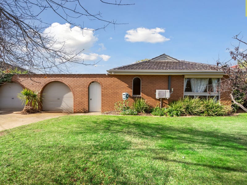 14 Fitzroy Street, Darley, Vic 3340 House for Sale