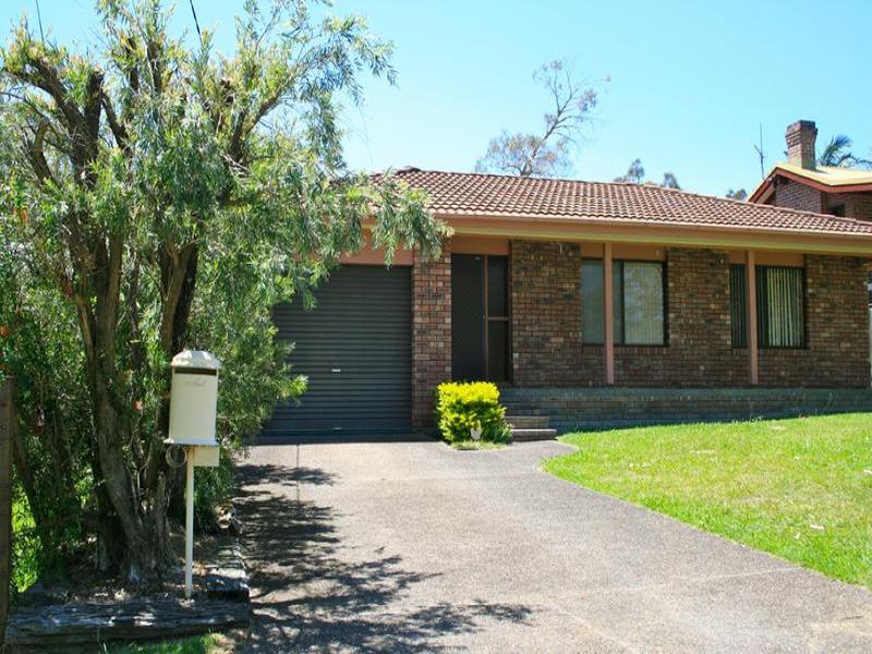 27 Avenue, Kings Point, NSW 2539