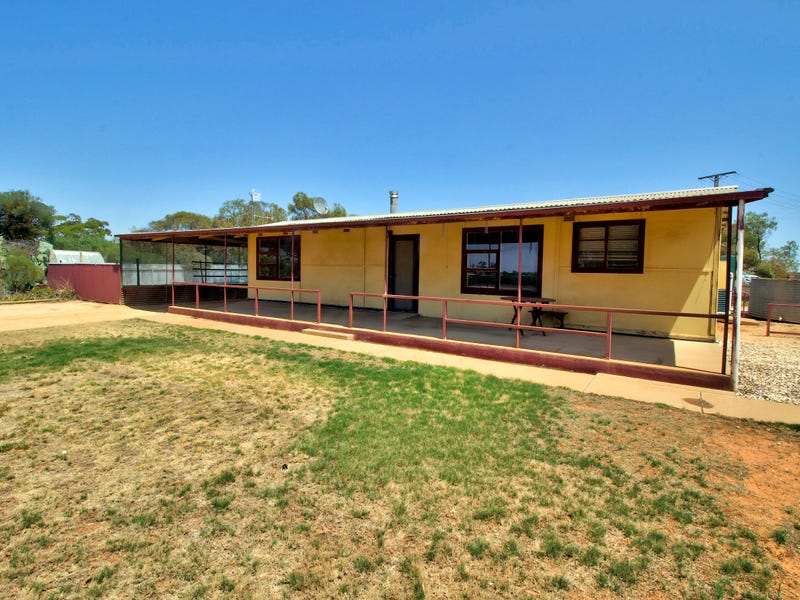 1510 Bookpurnong Road, Loxton, SA 5333 House for Sale