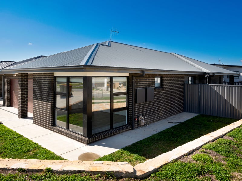 10 Feilman Street, Taylor, ACT 2913