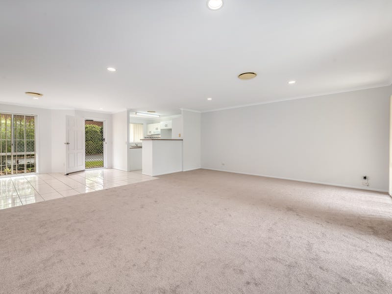 45/27 Rain Tree Glen, Coombabah, QLD 4216