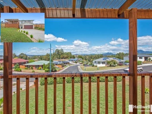 150 Upper Maud Street West Ulverstone Tas 7315