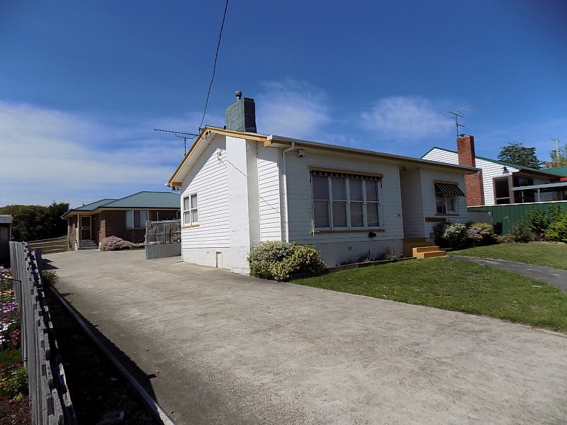 51 Hobart Road, New Norfolk, TAS 7140