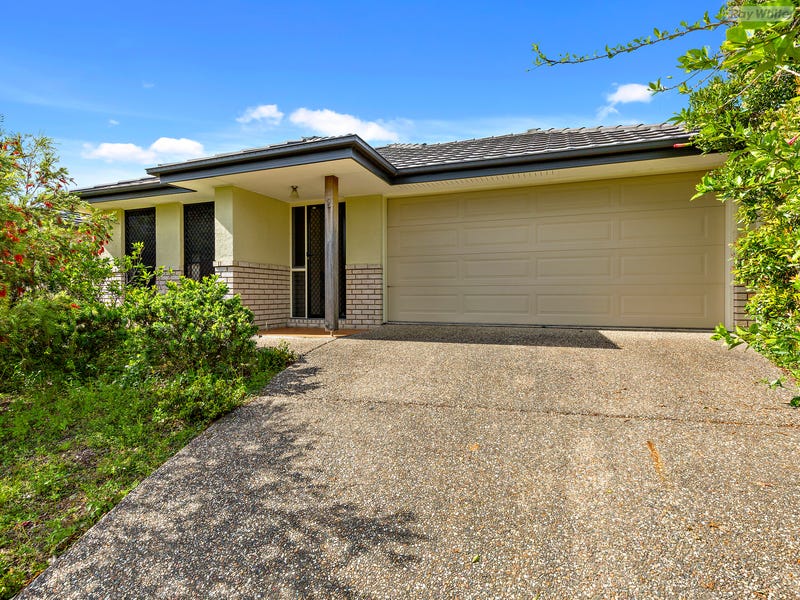 9 Murphy Court, Redbank Plains, QLD 4301