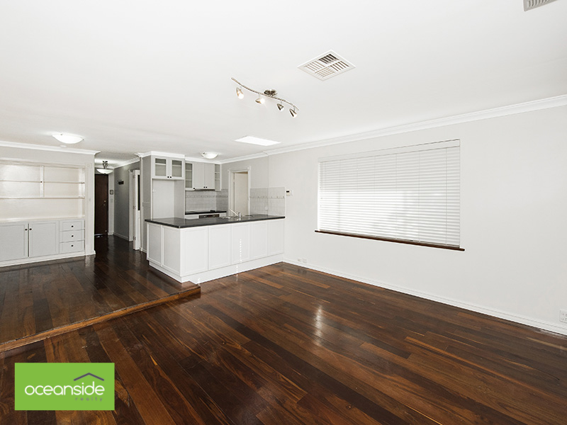 79 Giles Avenue, Padbury, WA 6025