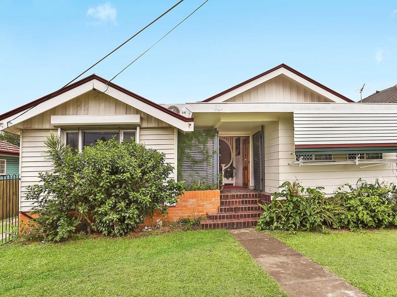 397 Stafford Road, Stafford, Qld 4053 Property Details