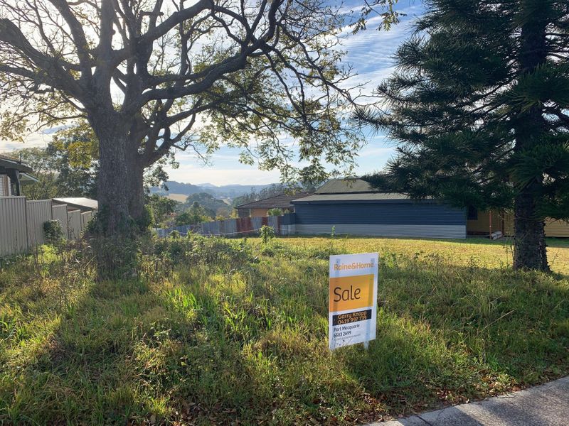 20 Comboyne Street, Kendall, NSW 2439