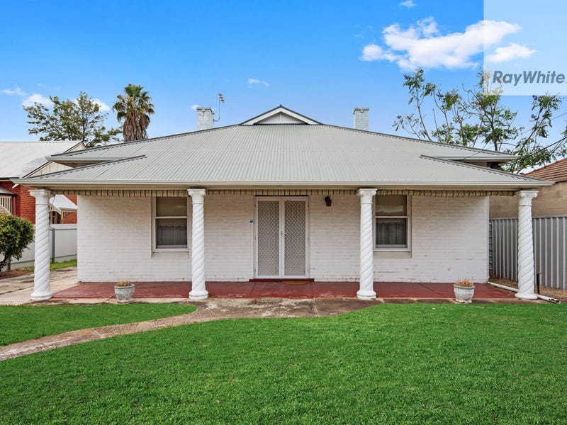 12 James Street, Cheltenham, SA 5014 Property Details