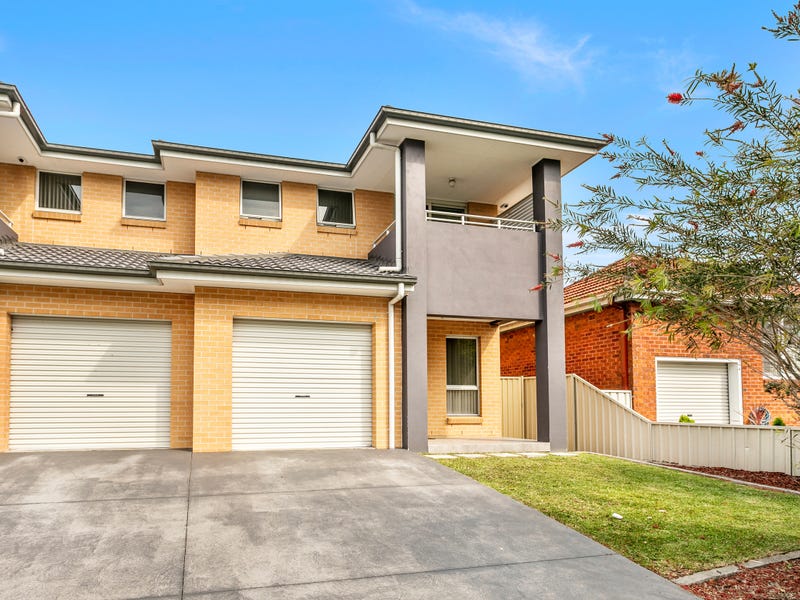 338B Princes Highway, Sylvania, NSW 2224 Property Details