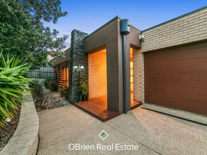 27 Chase Boulevard, Berwick, Vic 3806 Property Details