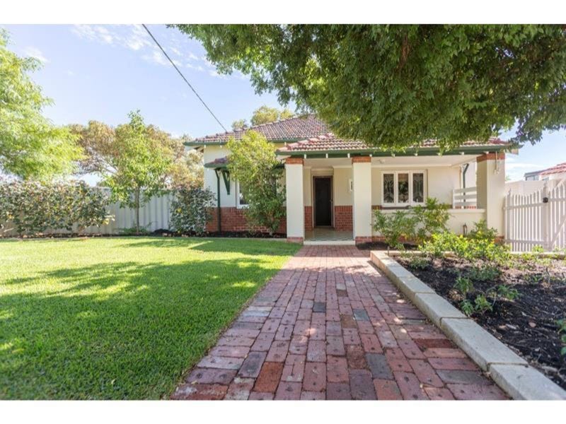 18 Rupert Street, Maylands, WA 6051