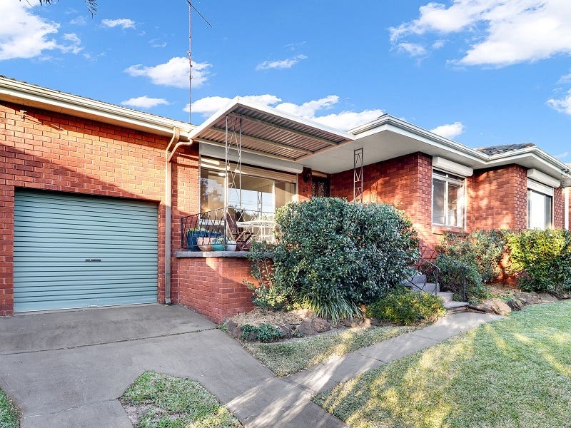 22 Grace Avenue, Riverstone, NSW 2765 Property Details