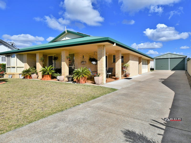 Houses For Sale Riverview Drive Burrum Heads at Angela Berry blog