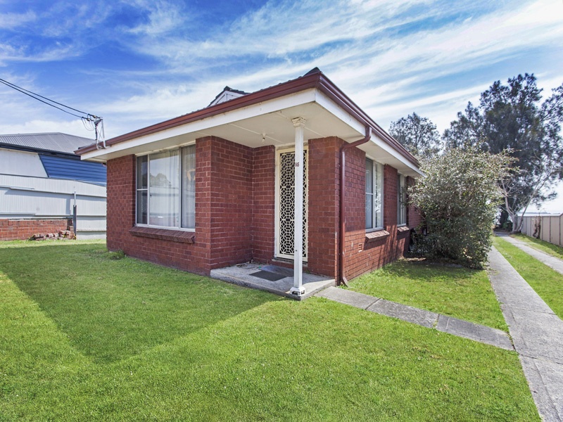 85 Koona Street, Albion Park Rail, NSW 2527