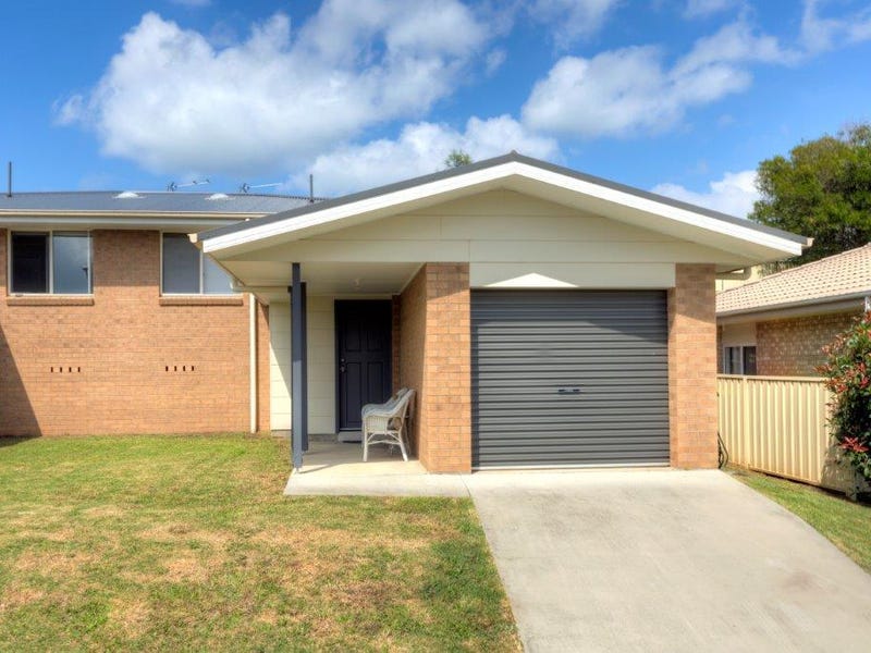 7B Laura Place, Macksville, NSW 2447