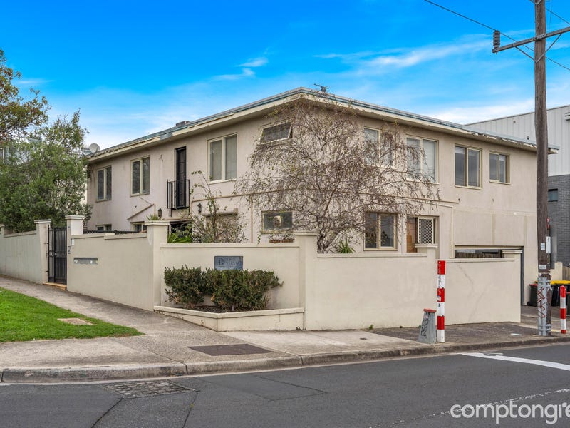 Real Estate & Property for Sale in North Melbourne, VIC 3051 (+1
