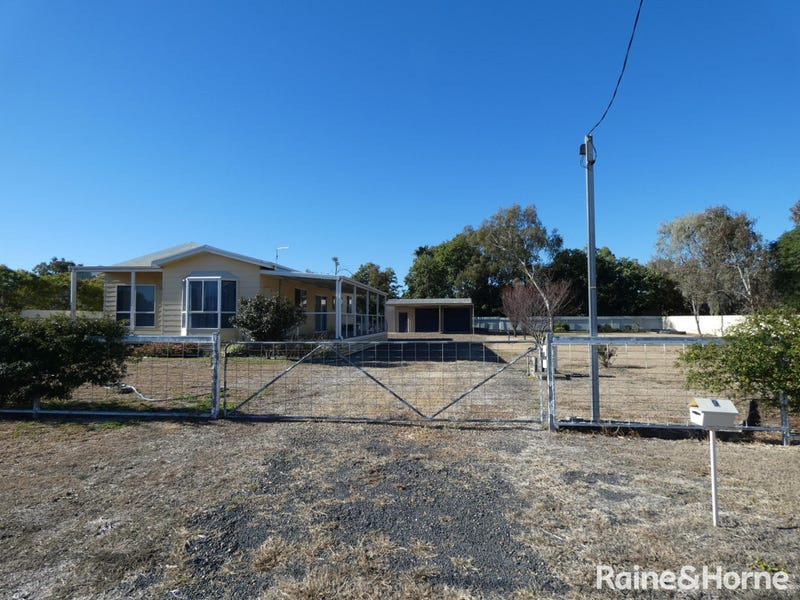 9 Welbon Street, Ashley, NSW 2400