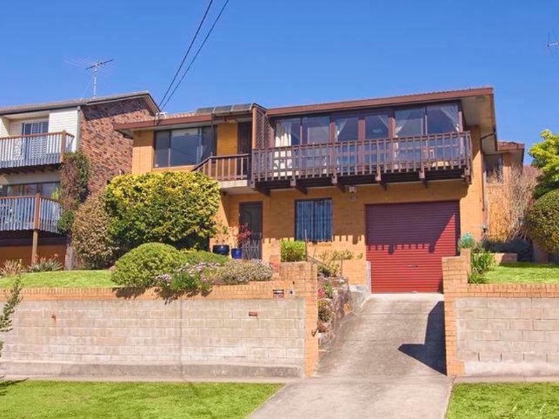 60 Prince Edward Street, Malabar, NSW 2036 Property Details