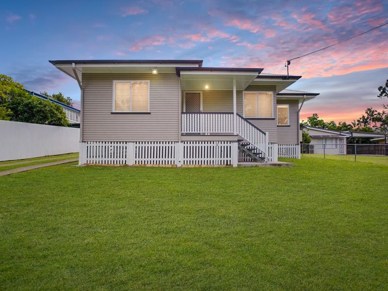 20 Cranes Road, North Ipswich, QLD 4305