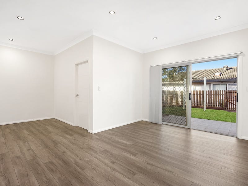8 Nowland Street, Seven Hills, NSW 2147