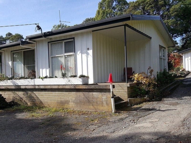 64 Latrobe Road, Railton, Tas 7305 Property Details