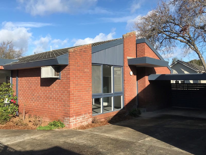 2/47 Empress Road, Surrey Hills, Vic 3127