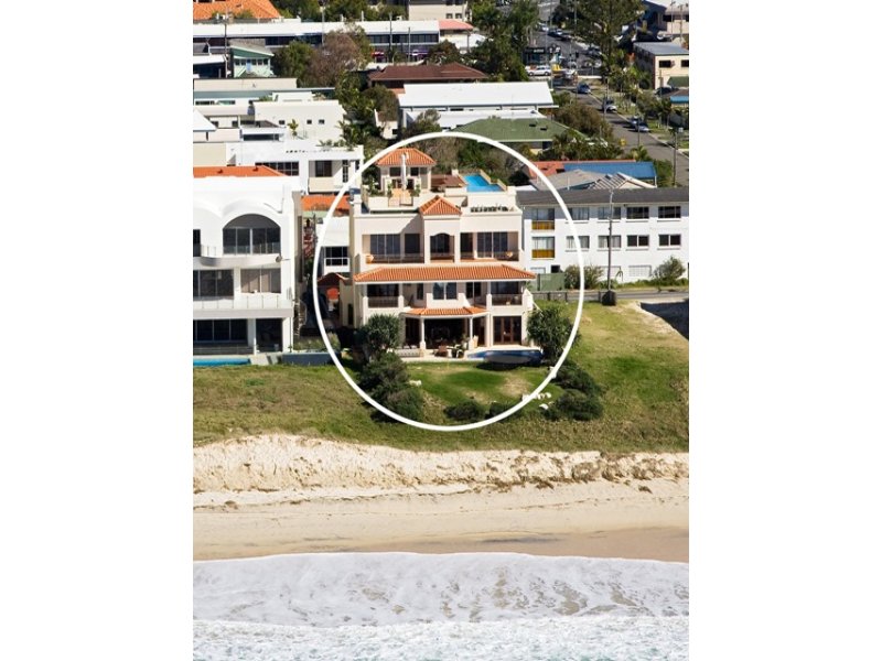 2/5153 Hedges Avenue, Mermaid Beach, QLD 4218