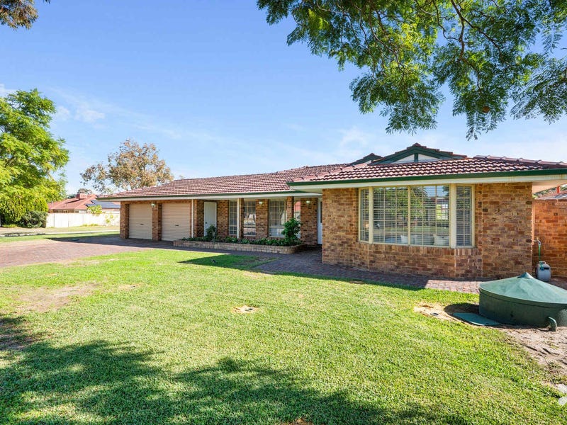 2 Andrene Court, Leeming, WA 6149 - Property Details