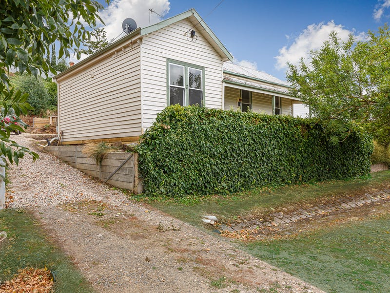 114B Hickman Street, Ballarat Central, VIC 3350