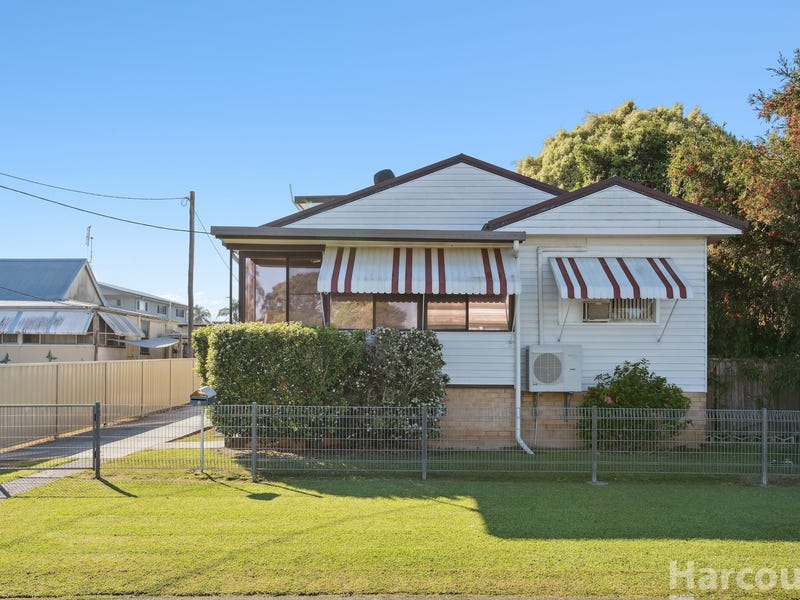 16 Belmore Street, Smithtown, NSW 2440 - Property Details