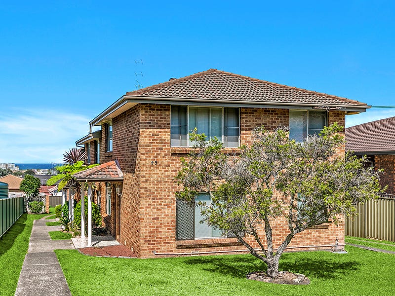 Real Estate & Property for Sale in Wollongong, NSW 2500 Pg. 4