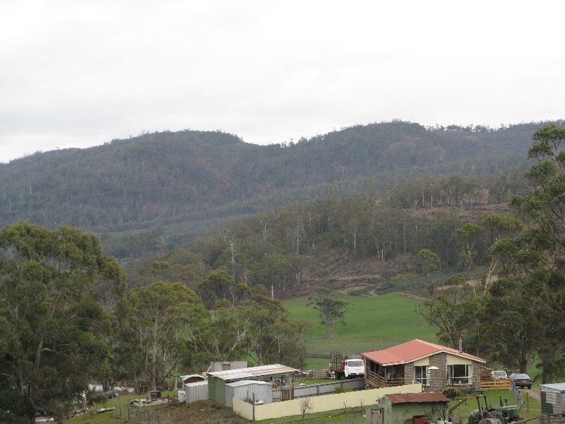 Property 105311990, Elderslie, Tas 7030 Property Details