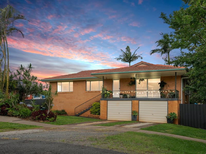 Sold Property Prices & Auction Results in Ballina - Greater Region, NSW ...