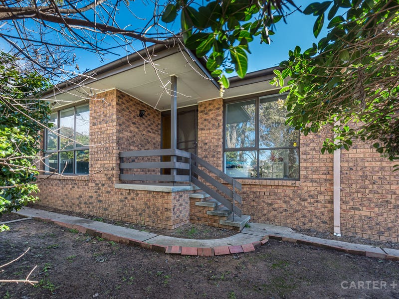 198 Copland Drive, Evatt, ACT 2617