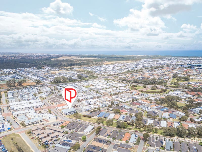 4/144 Celebration Boulevard, Clarkson, WA 6030 - Apartment for Sale ...