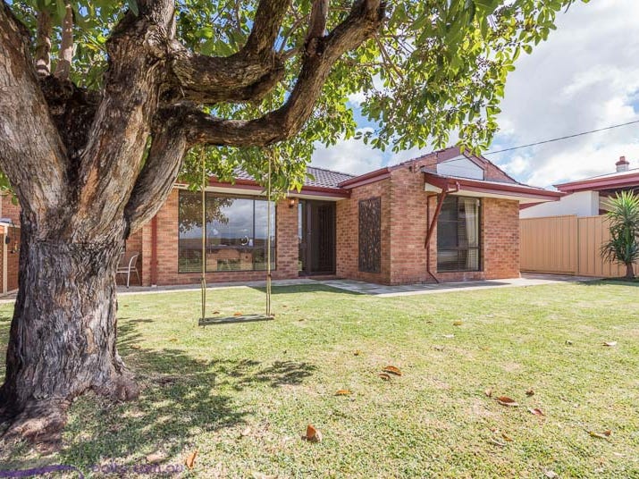 72 Stone Street, Bayswater, WA 6053