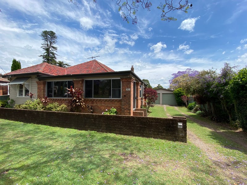 42 Sturgeon Street, Raymond Terrace, NSW 2324