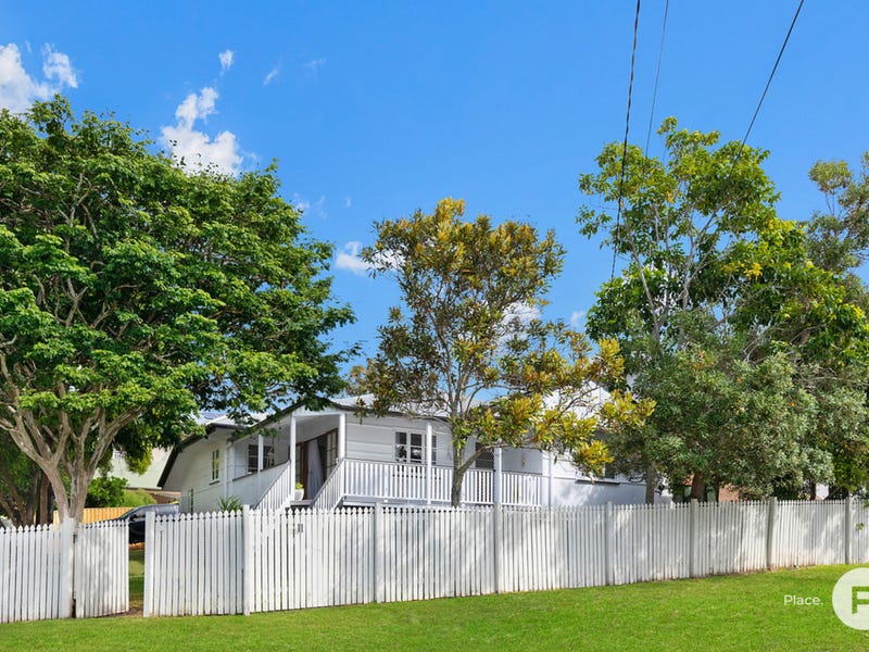 11 Britannia Avenue, Morningside, Qld 4170