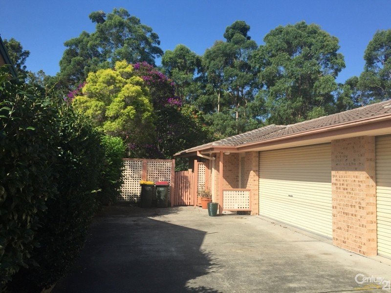 2/18 Bosuns Place, Salamander Bay, NSW 2317