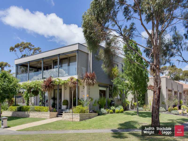 57 Norman Drive, Cowes, Vic 3922 Property Details