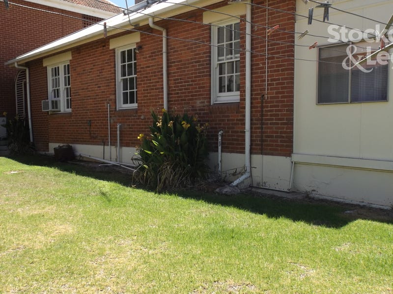 167B Sanger Street, Corowa, NSW 2646