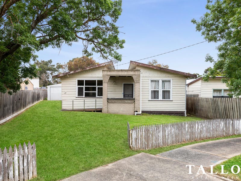 36 Pinewood Drive, Hastings, Vic 3915 Property Details