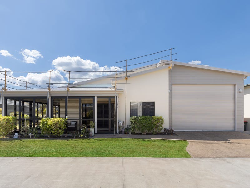 Retirement villages & retirement living for Sale in Tinana South, QLD