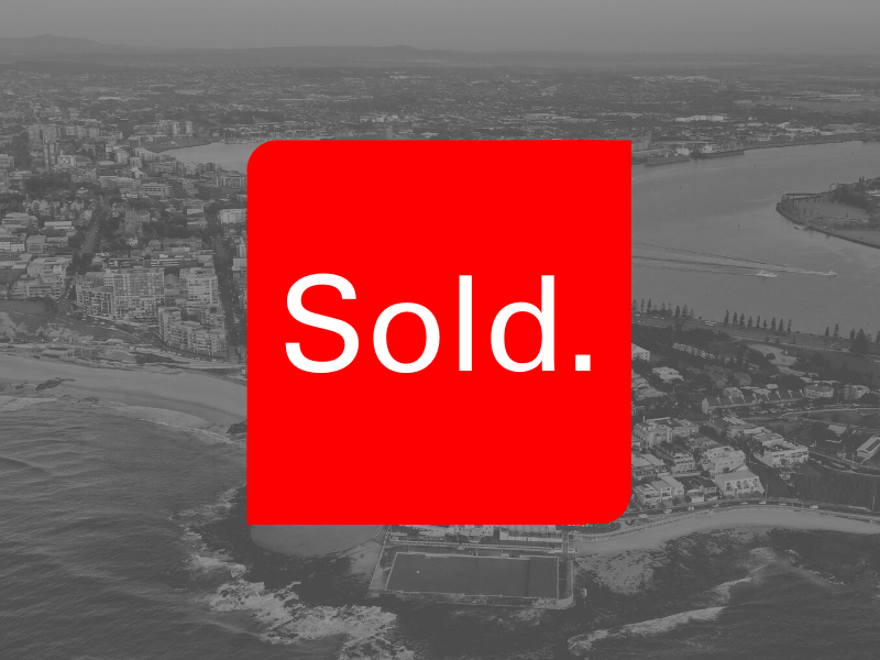 10/32 Street, Merewether, NSW 2291 Property Details