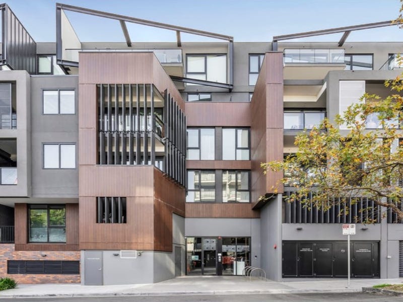 412/17 Lynch Street, Hawthorn, VIC 3122 - realestate.com.au