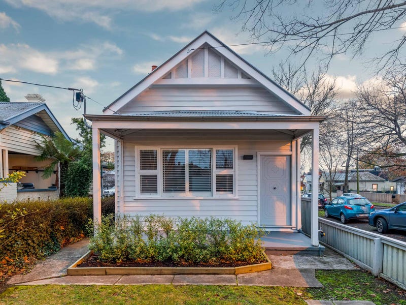 48 ster Street, Ballarat Central, VIC 3350