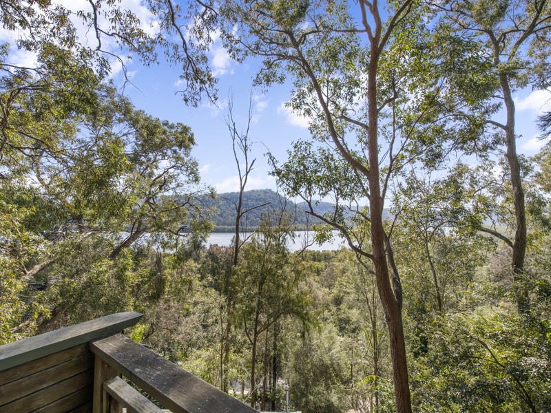 49 Glenworth Valley Road, Wendoree Park, NSW 2250
