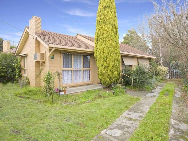 65 Queen Street, Frankston, Vic 3199 - Property Details